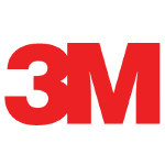 3M CO.